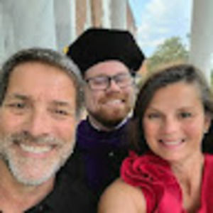 Meet your Posher, Angie